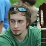 Profile Picture of Adam Hlaváč (@adam.hlavac.75) on Facebook