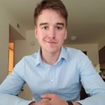 Profile Picture of Christopher Hollopeter (@christopher_hollopeter) on Instagram