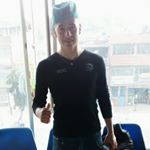 Profile Picture of michael.acero (@michael.acero) on Instagram