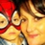 Profile Picture of Jo-anne Marshall (@joanne.marshall7) on Flickr