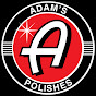 Profile Picture of Adam's Polishes (@@Adamspolishes) on Tiktok