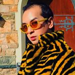 Profile Picture of 𝒢𝑒𝓃-𝑀𝒶𝓇𝓀 𝐹𝓁𝑜𝓇𝑒𝓈 𝑀𝒶𝓈𝒶𝑔𝒶 (@genoxogen) on Instagram