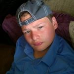 Profile Picture of samuel monroe (@samuel.monroe) on Instagram