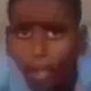 Profile Picture of EthanHep21 (@ethanhep) on Tiktok