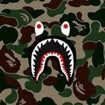 Profile Picture of Kenneth Johnson (@kennethjohnson052) on Instagram