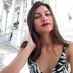 Profile Picture of Karina Quintero (@karinaqr_) on Instagram