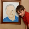 Profile Picture of Aaron Nile (@@aaronnile) on Tiktok
