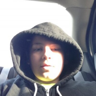 Profile Picture of Kyle Pepin (@kpepin43) on Twitter