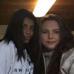 Profile Picture of Margaret Coleman (@mcoleman18_) on Instagram