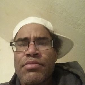 Profile Picture of Bart Paul Nate Nutte (@BartNutte) on Twitter