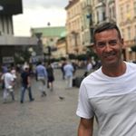 Robert Sokolowski - Instagram Profile Picture of Robert Sokolowski (@sokolrob) on Instagram