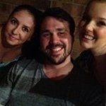 Profile Picture of Brett Pickering (@brettyyp) on Instagram