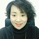 Profile Picture of wuhuiyan (@huiyan_wu) on Instagram