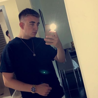 Profile Picture of Marc Ashman🏴󠁧󠁢󠁷󠁬󠁳󠁿 (@MarcAshman5) on Twitter