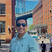 Profile Picture of Javier Grajeda (@javiergrajeda9074) on Youtube