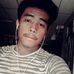 Profile Picture of Tobey Smith (@tobey.smith.357) on Facebook