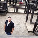 Wayne Tracy - Instagram Profile Picture of Wayne Tracy (@wayne.tracy21) on Instagram