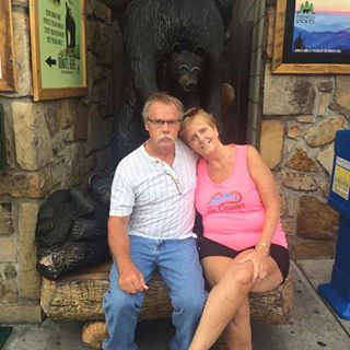Profile Picture of Darrell Crowder (@darrell.crowder.397) on Facebook