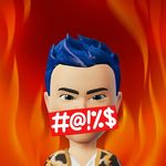 Profile Picture of Daniel Häußermann (@danielhaussermann) on Instagram