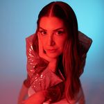 Profile Picture of Daniela Castelblanco (@danielacastelblanco) on Instagram