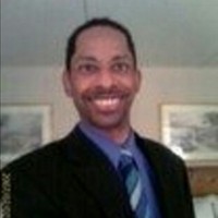 Profile Picture of Dwayne Webb (@dwayne-webb-4) on Quora