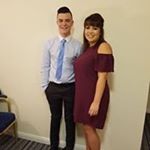 Profile Picture of Sean Redmond (@seanredmond200) on Instagram