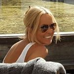 Profile Picture of Robi Robi (@roberta.ambrosetti.amarca) on Instagram