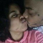 Profile Picture of Jacquelynn Smith (@hislillady__) on Instagram