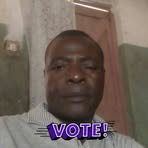 Profile Picture of Cliff Maclean (@cliff.maclean.56) on Facebook