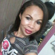 Profile Picture of Julia Farias (@juliafarias3369) on Youtube