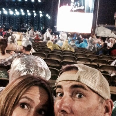 Profile Picture of Carrie Birch (@CABirch) on Twitter