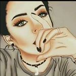 Profile Picture of Candy Duarte (@candy.duarte.507) on Instagram