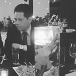 Profile Picture of Carlos Arzate (@carlos.arzate1) on Instagram