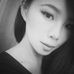 Profile Picture of Jacqueline Hsieh (@jacqueline.hsieh.568) on Facebook