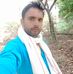 Profile Picture of Indrajeet Singh (@Indrajeet-Singh) on Facebook