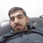Profile Picture of   Umar Abbas (@umarabbas410)... (@umarabbas410) on Tiktok