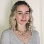 Violet Nelson - Instagram Profile Picture of Violet Nelson (@violetleanelson) on Instagram