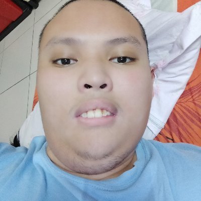 Profile Picture of Anthony Ho Chee Zhung (@HoZhung) on Twitter