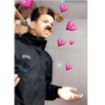 Profile Picture of Dylan Swann (@young.swann) on Instagram