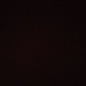 Profile Picture of Abraham Newton (@abrahamnewton2895) on Youtube