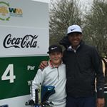 Profile Picture of Preston Summerhays (@psummerhaysgolf7) on Instagram