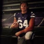 Profile Picture of Aaron Bennett (@aaronbennett64) on Instagram
