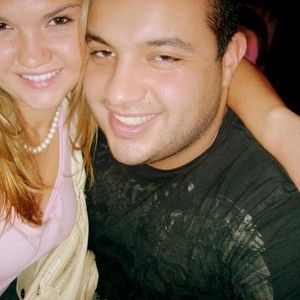 Profile Picture of Jodi Mckee (@wo0o0oho0o0o) on Myspace