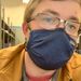 Profile Picture of Travis Rector (@travisrector1995) on Pinterest