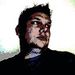Profile Picture of Steven Murden (@murden0555) on Pinterest