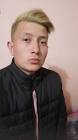 Profile Picture of   TikTok de Victor Haro... (@victorharoo) on Tiktok
