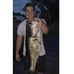 Profile Picture of Caleb Seiler (@caleb.seiler.5) on Facebook