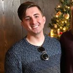 Profile Picture of Chris Wojcik (@dr_woj) on Instagram