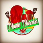 Profile Picture of Andrea Genovesi (@geno_mnma) on Instagram