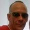 Profile Picture of Steven Coombs (@steven.coombs.9047) on Facebook